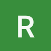 @rrogalski:rrogal.ski