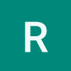 @rsb-tbg:matrix.org