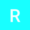 @rsb_tbg:matrix.org