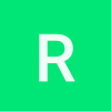@rstad:beeper.com