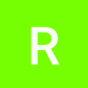 @rtfb:rtfb.lt
