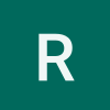 rtfb.lt