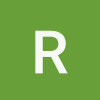 ruderich.org