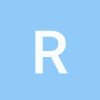 @simon:ruderich.org