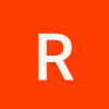 @rudy128:matrix.org