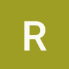 ruekov.eu