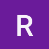 rutherther.eu