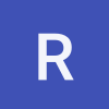 @ruucass_:matrix.org