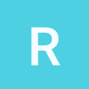 @rv-beta:matrix.org