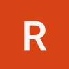 @rvp98:matrix.org