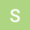 @sager:matrix.org