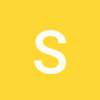 saintnet.tech