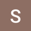 @salimhb:matrix.org