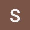 @salman0ansari:matrix.org