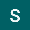@salub:matrix.org