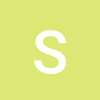 @1337haxx0r:beeper.com