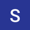 @samuelvasy:matrix.org
