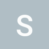 @sandrodms:matrix.org