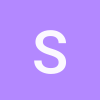sapphirus.org
