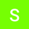 @sasan730:matrix.org
