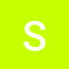 sauer.home-webserver.de