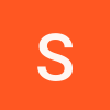 @say:matrix.sigurn.net