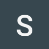 @schuub:matrix.org