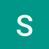 @scott:perthchat.org