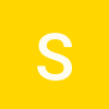 @sean:ptrs.uk