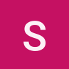 @sebastian:venerabilis.de