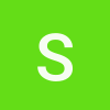 secroot.xyz