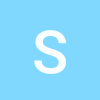 selfhosted.chat