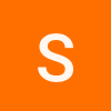sergeui.xyz