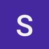 serialexperiments.club