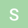 @severusape:matrix.org