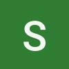 @goodhd:mozilla.org