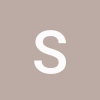 @shchava:matrix.org