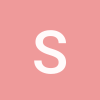 shennarwp.com