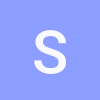 shork.ch