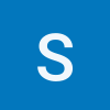 shortestpath.dev