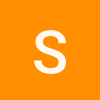 sibnsk.net