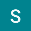 @sicilylover:matrix.org