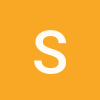siministries.org