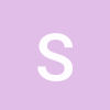 @sk2andy:matrix.org