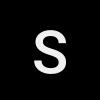 @skatter:matrix.org