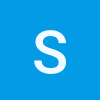 skhron.org