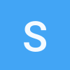 @skypurple:masaha.online