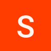 @slmnbruno:beeper.com