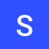 @smashah:matrix.org
