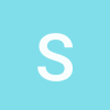 smits.network